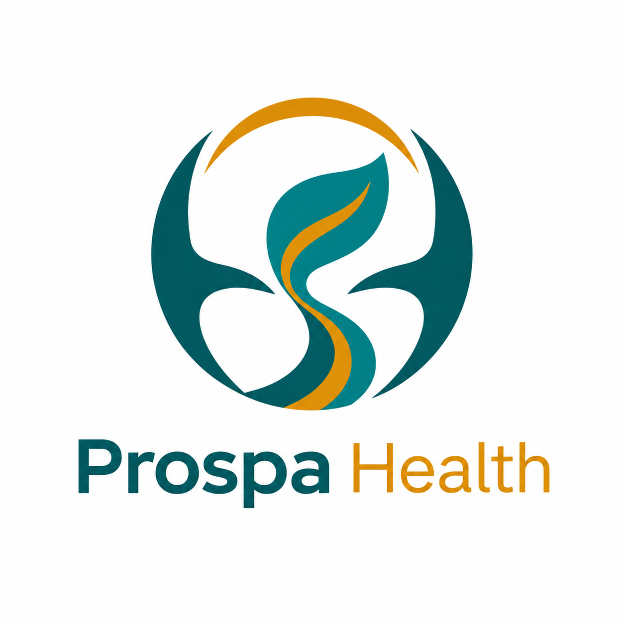 Prospa Health